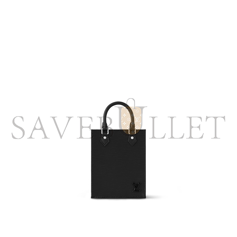 l0vis Vvtt0n petit sac plat m69441 (17*14*5cm)